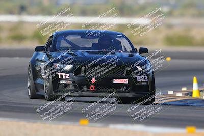 media/Oct-28-2023-Nasa (CVR) (Sat) [[914d9176e3]]/Time Trial/Session 1 (Turn 11)/